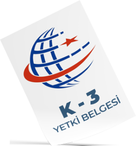bahcelievlernakliyat.info.tr/ - K3 Yetki Belgesi - (3)