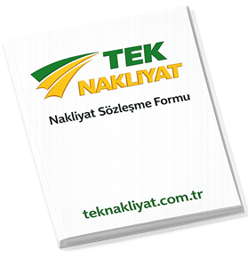 bahcelievlernakliyat.info.tr/ - Sözleşme Belgesi - (4)
